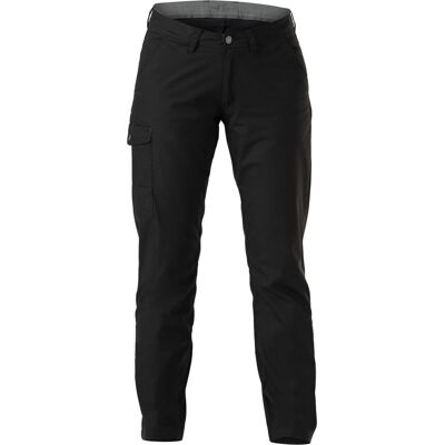Swarovski Women's Op Outdoor Pants Anthracite XXL Swarovski Women's Op Outdoor Pants Anthracite XXL