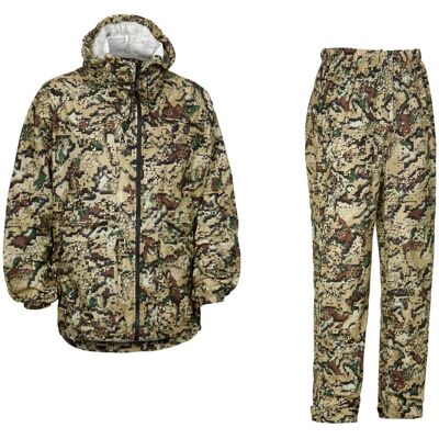 Swedteam Frodin Flies Men's Ridge Hunting Set Desolve Wing 3XL Swedteam Frodin Flies Men's Ridge Hunting Set Desolve Wing 3XL