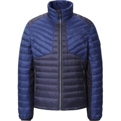 Tenson Men's Epsilon Dark Blue S Tenson Men's Epsilon Dark Blue S