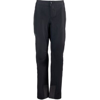 The North Face Women's Dryzzle FutureLight Pant TNF Black XL The North Face Women's Dryzzle FutureLight Pant TNF Black XL