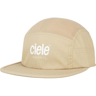 Ciele GOCap Classic Athletics Safari M/L Ciele GOCap Classic Athletics Safari M/L