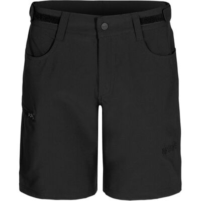Urberg Folva LT Shorts Women's Black Beauty 46 Urberg Folva LT Shorts Women's Black Beauty 46