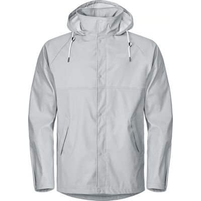 Urberg Geiranger PU Parkas Unisex High Rise L Urberg Geiranger PU Parkas Unisex High Rise L