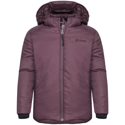 Urberg Juniors' Huckleberry 158/164 vadderad jacka - Jacka Urberg Juniors' Huckleberry 158/164 vadderad jacka - Jacka