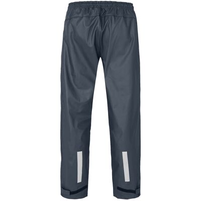 Urberg Malme PU Rain Set Unisex Midnight Navy L Urberg Malme PU Rain Set Unisex Midnight Navy L