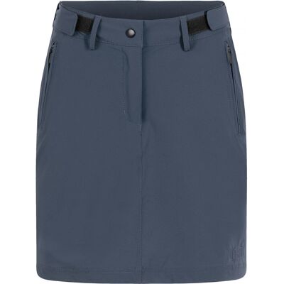 Urberg Norddal Vandring Skort - Lätt, Snabbtorkande, Fickor Urberg Norddal Vandring Skort - Lätt, Snabbtorkande, Fickor