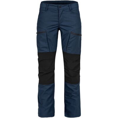 Urberg Women's Hiking Stretch pants Midnight Navy 40 Urberg Women's Hiking Stretch pants Midnight Navy 40
