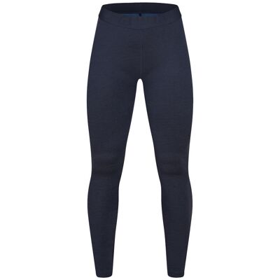 Urberg Merino-bambu baslagerbyxa Dam XS Urberg Merino-bambu baslagerbyxa Dam XS