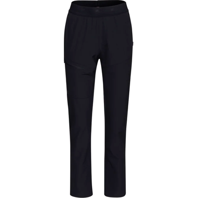 Varg Women's Roslagen Stretch Pant Midnight Blue S Varg Women's Roslagen Stretch Pant Midnight Blue S