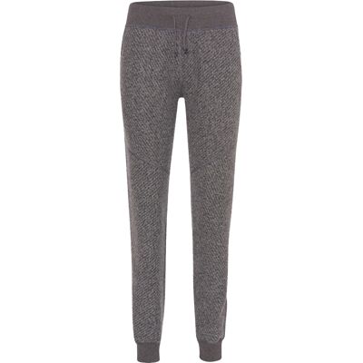 Varg Women's Abisko Wool Pant Stone Grey XS Varg Women's Abisko Wool Pant Stone Grey XS