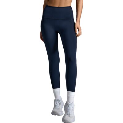 2XU Women's Form Stash Hi-Rise Compression Tights Midnight/midnight L 2XU Women's Form Stash Hi-Rise Compression Tights Midnight/midnight L