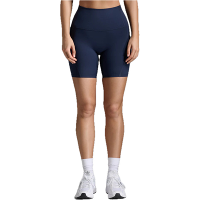 2XU Women's Form Stash Hi-Rise Bike Short Midnight/midnight1 L 2XU Women's Form Stash Hi-Rise Bike Short Midnight/midnight1 L