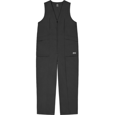 Picture Organic Clothing Women's Havor Tech Suit Black S Picture Organic Clothing Women's Havor Tech Suit Black S