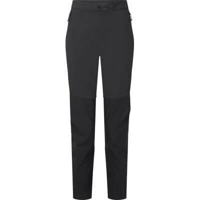 Rab Women's Torque Pants Black M/Regular Rab Women's Torque Pants Black M/Regular