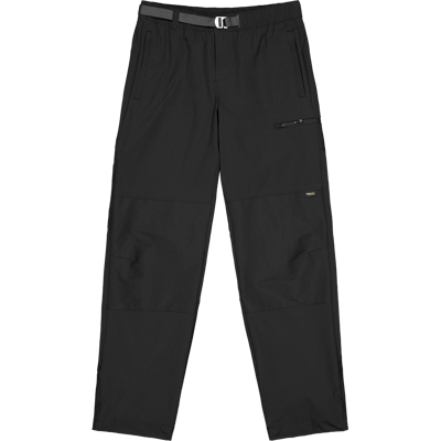 Picture Organic Clothing Women's Shooner Stretch Pants Black S Picture Organic Clothing Women's Shooner Stretch Pants Black S