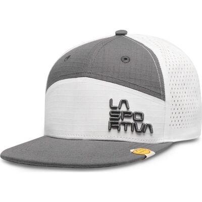 La Sportiva Traverse Trucker Onyx/chalk L La Sportiva Traverse Trucker Onyx/chalk L