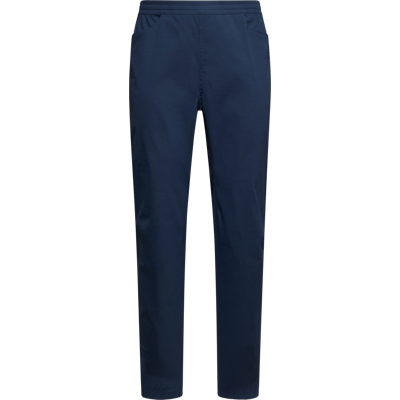 La Sportiva Men's Gambit Pants Night Sky L La Sportiva Men's Gambit Pants Night Sky L
