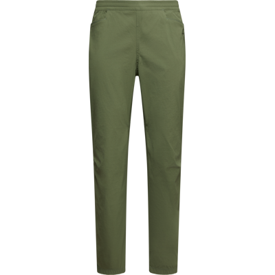 La Sportiva Men's Gambit Pants Cypress M La Sportiva Men's Gambit Pants Cypress M