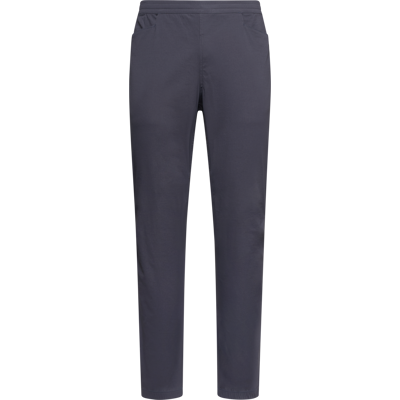 La Sportiva Men's Gambit Pants Onyx L La Sportiva Men's Gambit Pants Onyx L