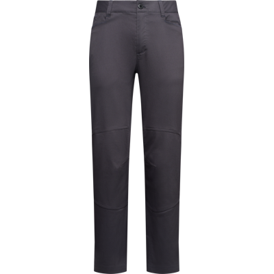 La Sportiva Men's Mainliner Pants Onyx XL La Sportiva Men's Mainliner Pants Onyx XL