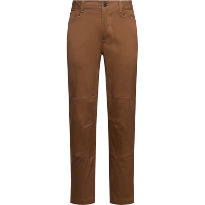 La Sportiva Men's Mainliner Pants Espresso S La Sportiva Men's Mainliner Pants Espresso S