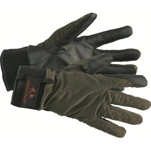 Swedteam Men´s Ridge Light Gloves XXL, Forest Green