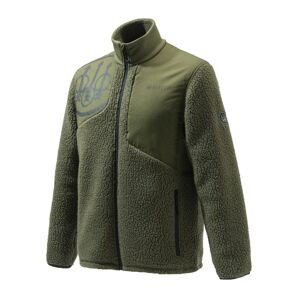 Beretta Men's Trailhead Thermal Pro® Jacket Grön