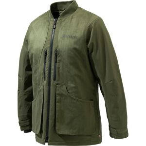 Beretta Men's Bisley Windshield Jacket Grön