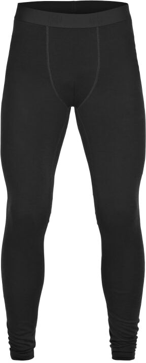 Hellner Nieras Merino Pant Men Svart Hellner Nieras Merino Pant Men Svart