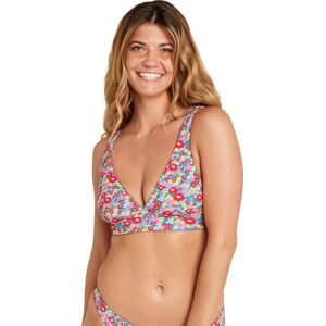 Rip Curl Las Flores Revo Halter Multico L Rip Curl Las Flores Revo Halter Multico L
