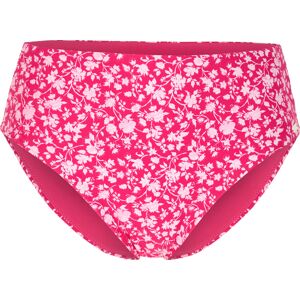 Abecita Women's Cuba Maxi Bikini Briefs Pink Lady 48 Abecita Women's Cuba Maxi Bikini Briefs Pink Lady 48