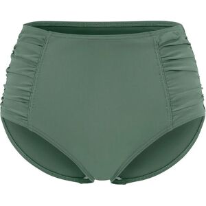 Swegmark Corfu Excellent Maxi Bikini Briefs Olive Green 42 Swegmark Corfu Excellent Maxi Bikini Briefs Olive Green 42