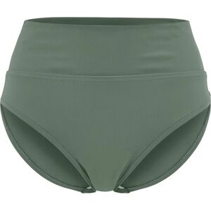 Swegmark Sicily Excellent Folded Bikini Briefs Olive Green 46 Swegmark Sicily Excellent Folded Bikini Briefs Olive Green 46