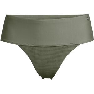 Casall Women's Iconic Bikini Bottoms Northern Green 34 Casall Women's Iconic Bikini Bottoms Northern Green 34