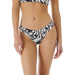 Rip Curl Women's Afterglow Swirl Revo Good Pant Navy XS Rip Curl Women's Afterglow Swirl Revo Good Pant Navy XS