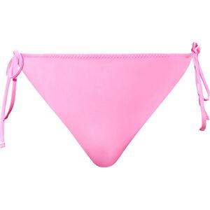 Röhnisch Women's Shira Tie Brief Flower L Röhnisch Women's Shira Tie Brief Flower L