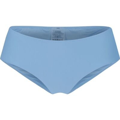 Röhnisch Women's Asrin Bikini Briefs Boyfriend XS Röhnisch Women's Asrin Bikini Briefs Boyfriend XS