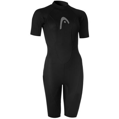 Head Multix VS - Lady Black/Pink XS Head Multix VS - Lady Black/Pink XS