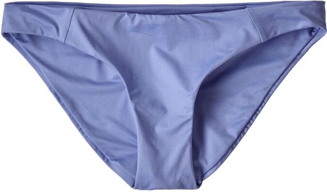 Patagonia Women's Sunamee Bottoms Lila Patagonia Women's Sunamee Bottoms Lila