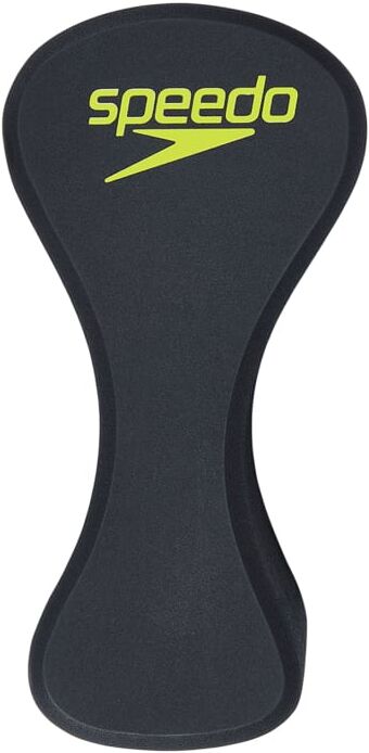 Speedo Pullbuoy Grå Speedo Pullbuoy Grå