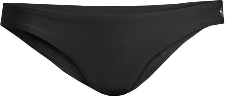 Casall Women's Bikini Brief (2020) Svart Casall Women's Bikini Brief (2020) Svart