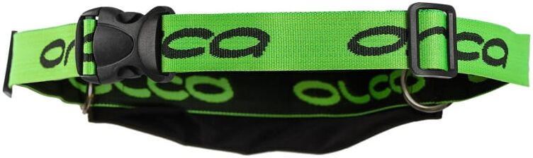 Orca Swimrun Belt Grön Orca Swimrun Belt Grön