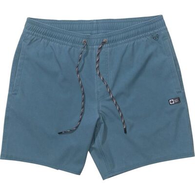Salty Crew Men's Seadog Volley Hydro S Salty Crew Men's Seadog Volley Hydro S