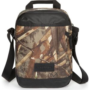 Eastpak The One Cnnct Realtree Camo OneSize, Realtree Camo