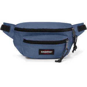 Eastpak Doggy Bag Powder Pilot OneSize Eastpak Doggy Bag Powder Pilot OneSize