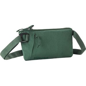 Eagle Products Stash RFID Sling Bag Grass Green OneSize Eagle Products Stash RFID Sling Bag Grass Green OneSize