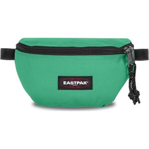 Eastpak Springer Gem Green 2L Eastpak Springer Gem Green 2L