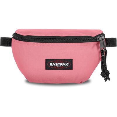 Eastpak Springer Summer Pink OneSize Eastpak Springer Summer Pink OneSize