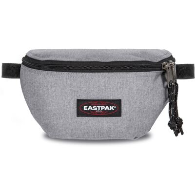 Eastpak Springer Sunday Grey OneSize Eastpak Springer Sunday Grey OneSize
