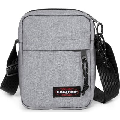 Eastpak The One Sunday Grey S Eastpak The One Sunday Grey S